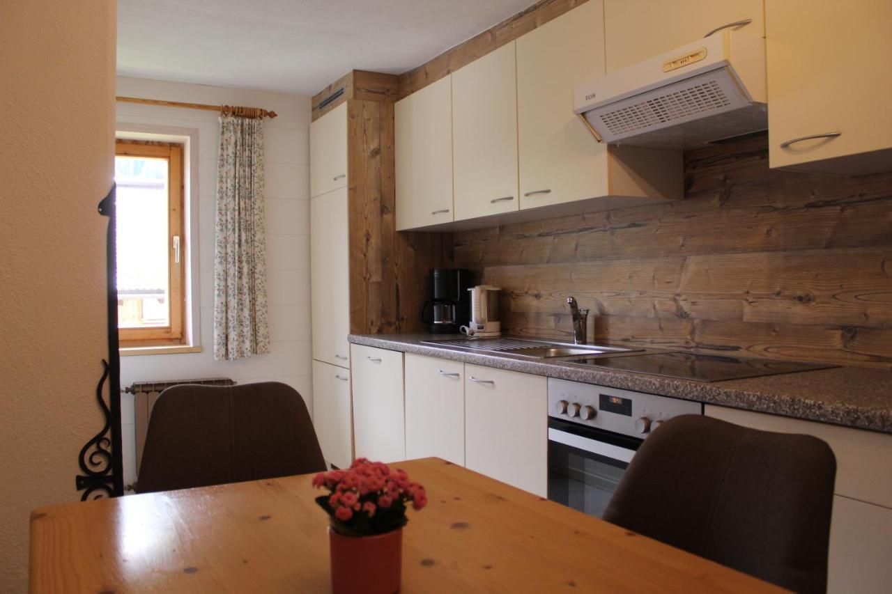 Berghof Hotel Берванг Екстериор снимка