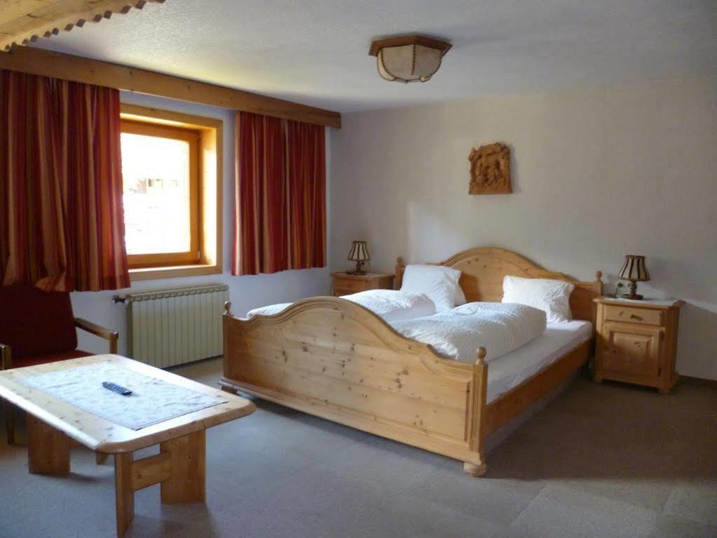 Berghof Hotel Берванг Екстериор снимка